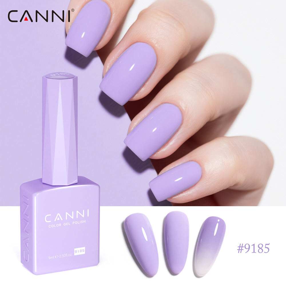 CC8 CANNI 9ml Tırnak Jeli Ojel - Nail Art Orange incelemesi ve fiyatı