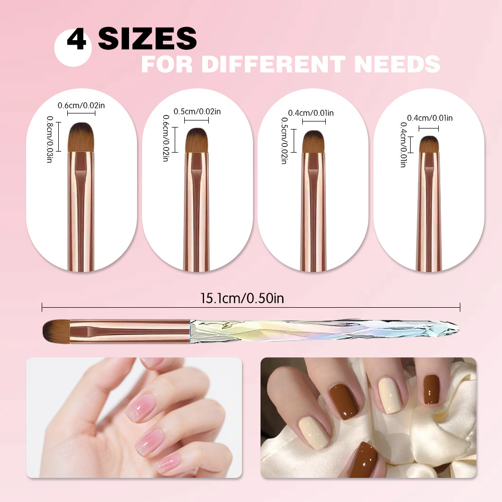 Tırnak Sanatı Tasarımı için Tı - Nail Art Quotes incelemesi ve fiyatı