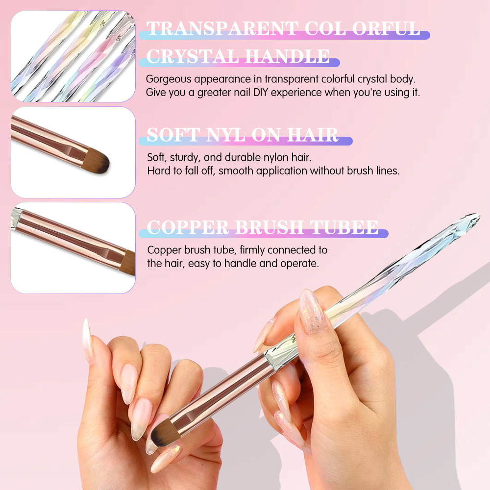 Tırnak Sanatı Tasarımı için Tı - Nail Art Quotes incelemesi ve fiyatı