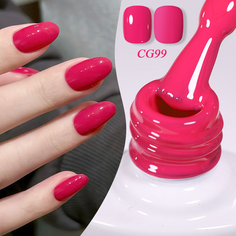 DOĞUŞTAN GÜZEL 10ML Tırnak Jel - Nail Art Orange incelemesi ve fiyatı