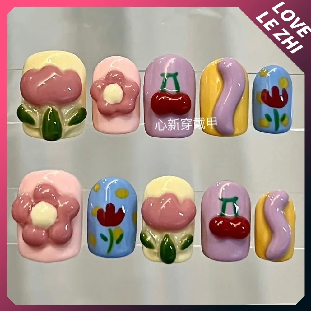 10 adet Diy Yaratıcılık Komik  - Nail Art Quotes incelemesi ve fiyatı