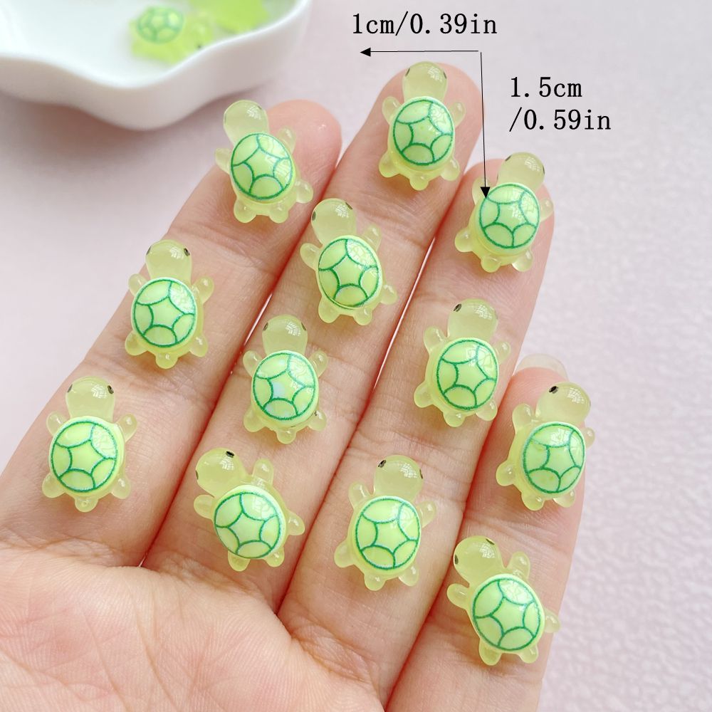 30 adet karışık tırnak sanat r - Nail Art Motif incelemesi ve fiyatı