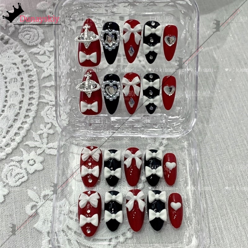 YiNuo*/Needy Girl Overdose Jir - Nail Art Glitter incelemesi ve fiyatı