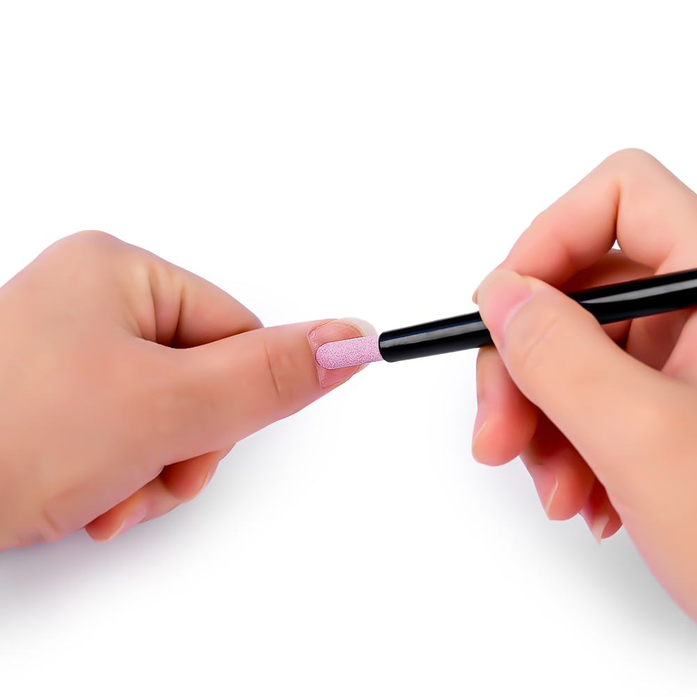 5 adet/grup çivi sanat kuvars  - Nail Art Lotso incelemesi ve fiyatı