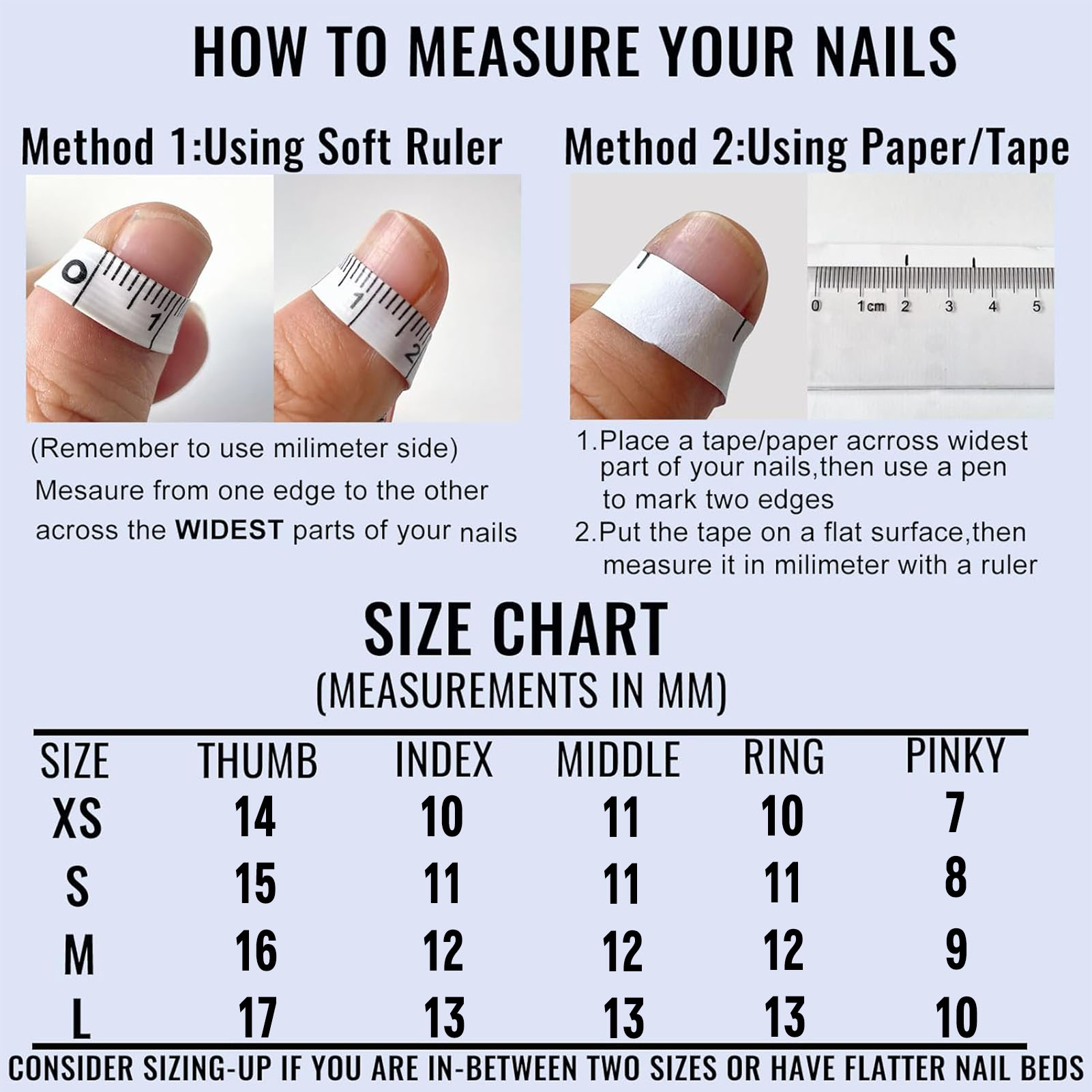 10 adet Beyaz Kuğu El Yapımı Y - Nail Art Glitter incelemesi ve fiyatı