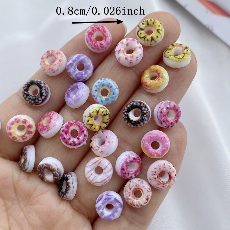 50 Adet Karışık Tırnak Süsü Re - Nail Art Motif incelemesi ve fiyatı