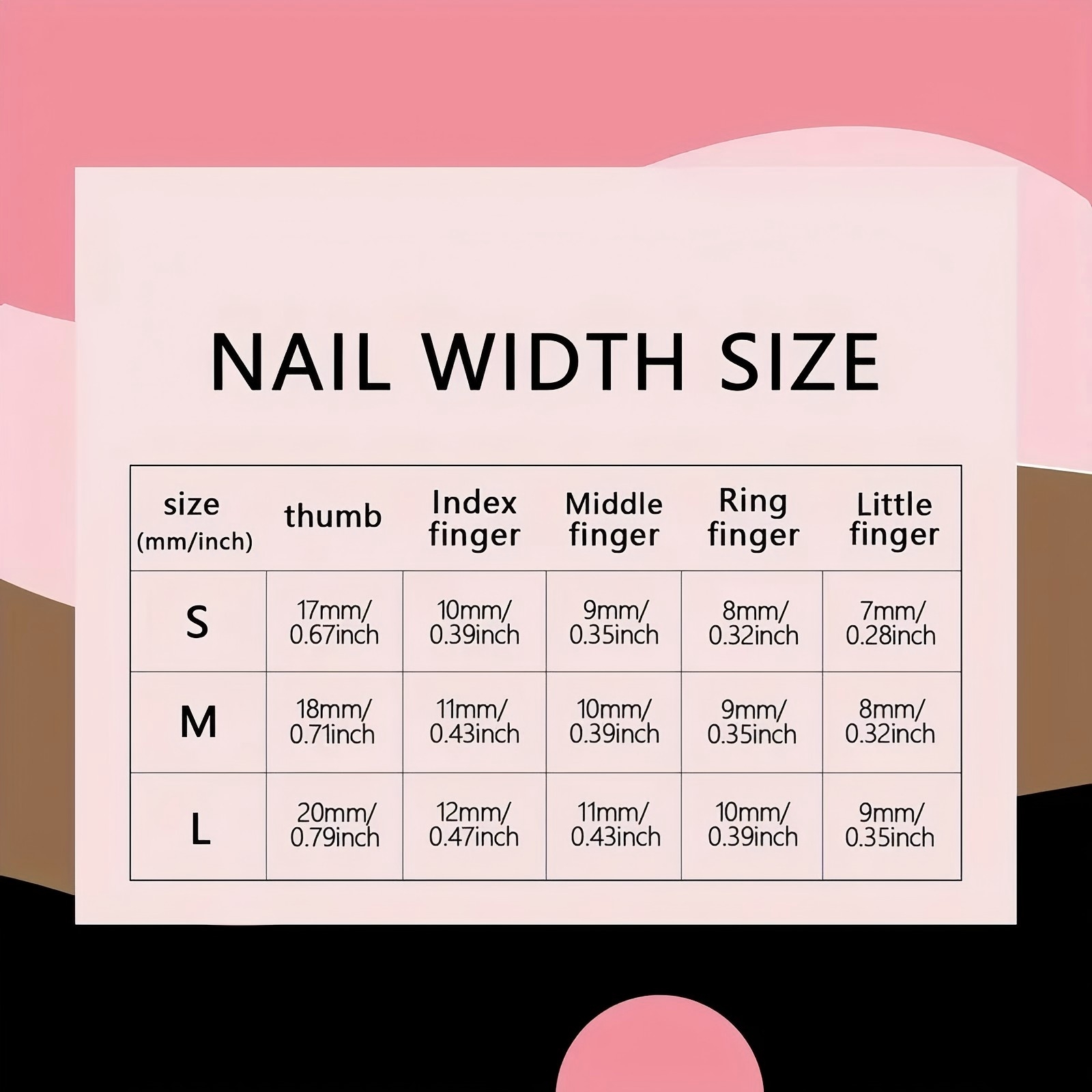 10 adet El Yapımı Preslenmiş A - Nail Art Orange incelemesi ve fiyatı