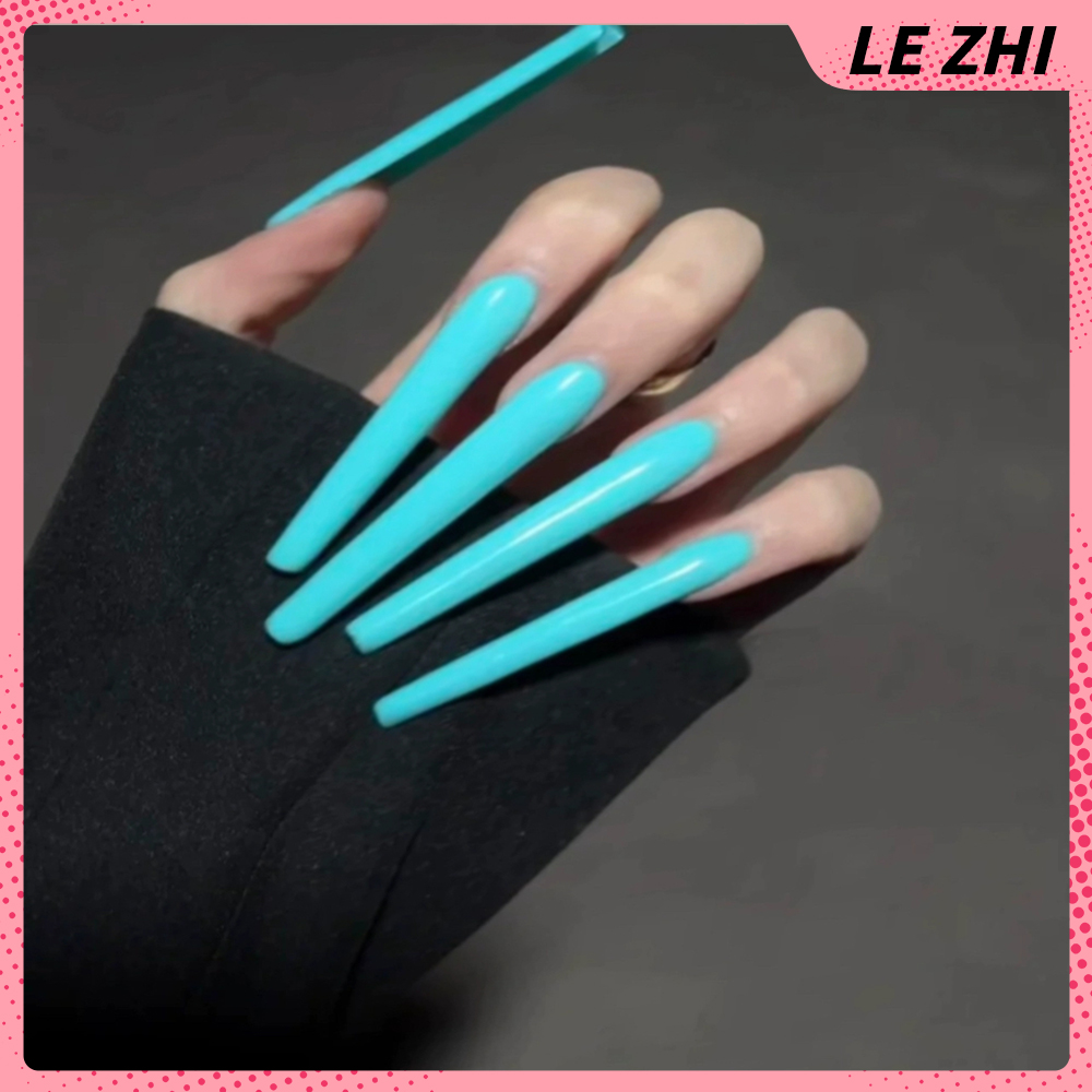 Baharatlı Kız Avrupa Amerika T - Nail Art Xxl incelemesi ve fiyatı
