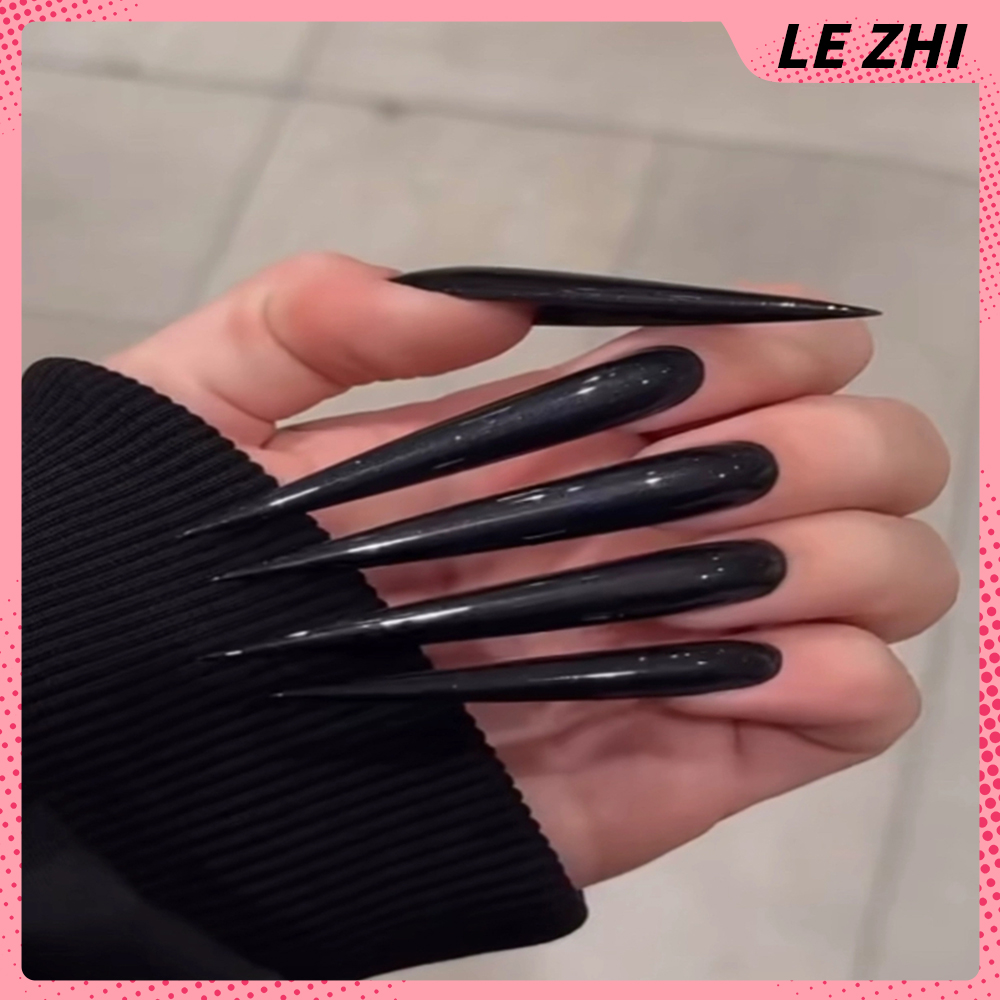 Baharatlı Kız Avrupa Amerika T - Nail Art Xxl incelemesi ve fiyatı