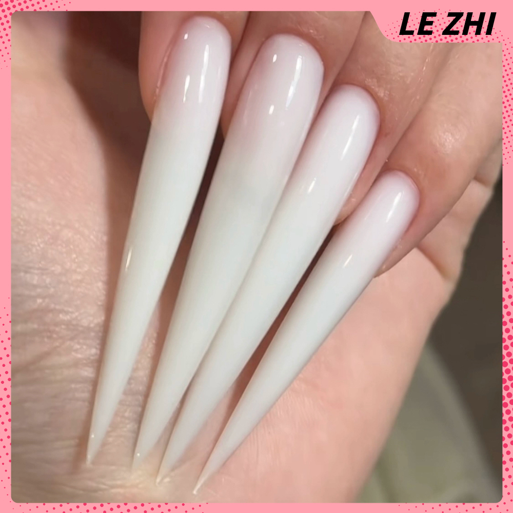 Baharatlı Kız Avrupa Amerika T - Nail Art Xxl incelemesi ve fiyatı