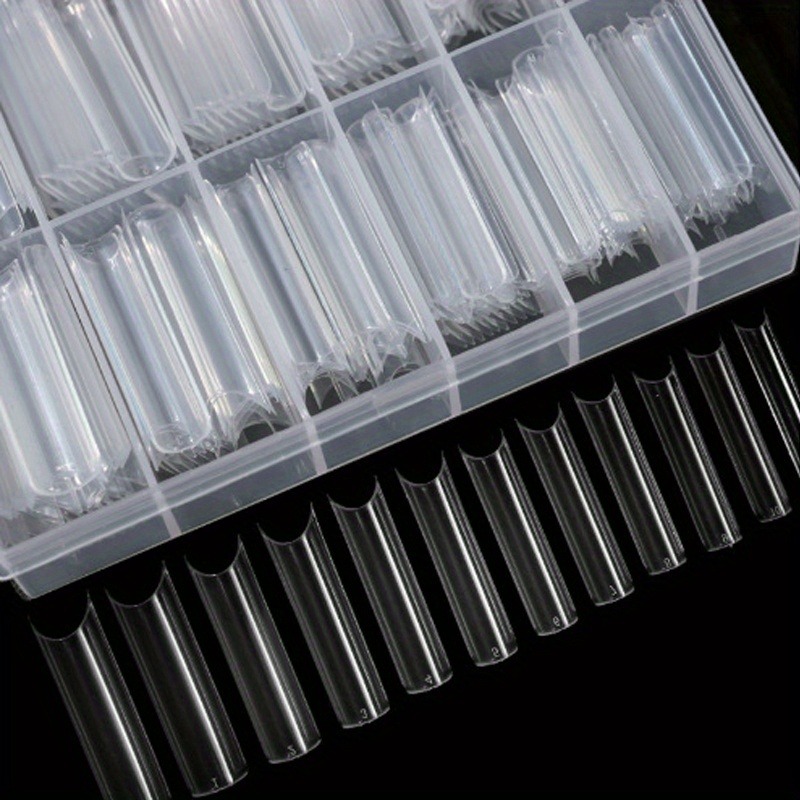 100.120,200,240 adet XXL Ekstr - Nail Art Xxl incelemesi ve fiyatı