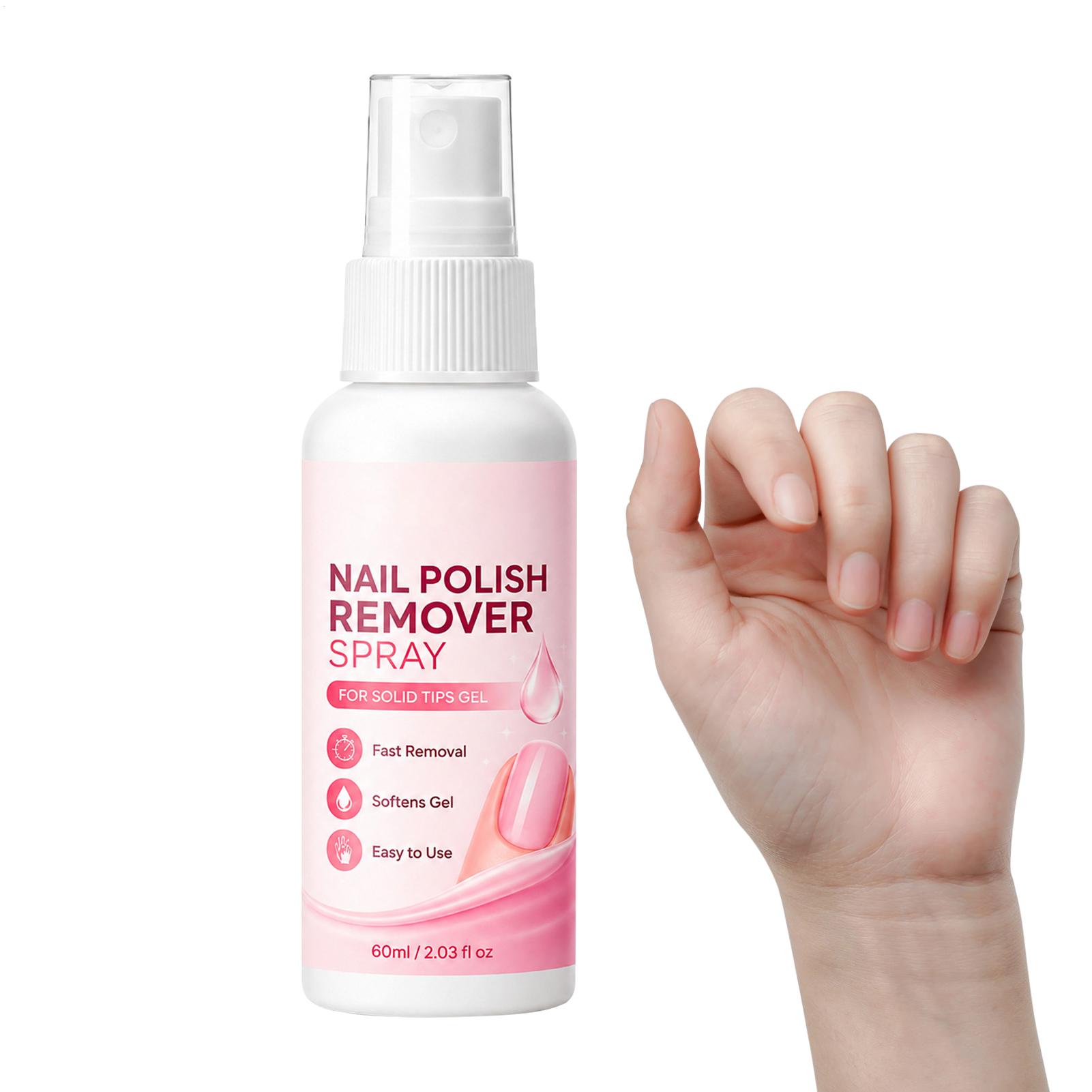 60ml Takma Tırnaklar İçin Tırn - Nail Art Fake Nails incelemesi ve fiyatı