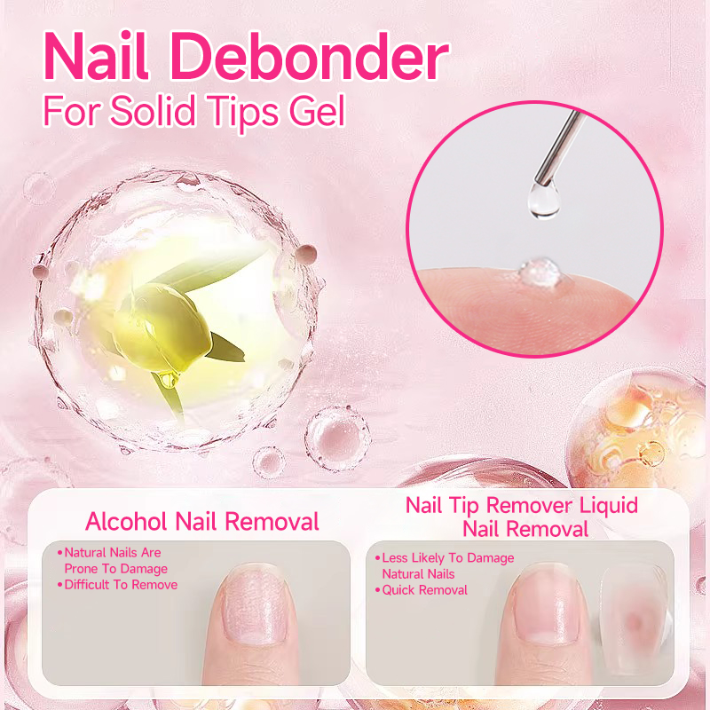 UR SUGAR 15ml Tırnak Yapıştırı - Nail Art Fake Nails incelemesi ve fiyatı