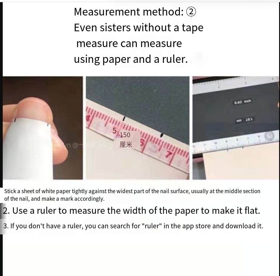 Gojo Satoru Manikür Kedi Gözü  - Nail Art Motif incelemesi ve fiyatı