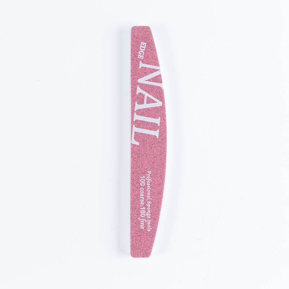 5 adet/grup Yeni Geldi Tırnak  - Nail Art Lotso incelemesi ve fiyatı