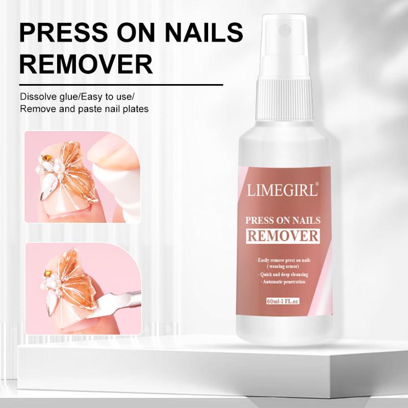 30g Yumuşak Şeffaf Tırnak Uçla - Nail Art Fake Nails incelemesi ve fiyatı