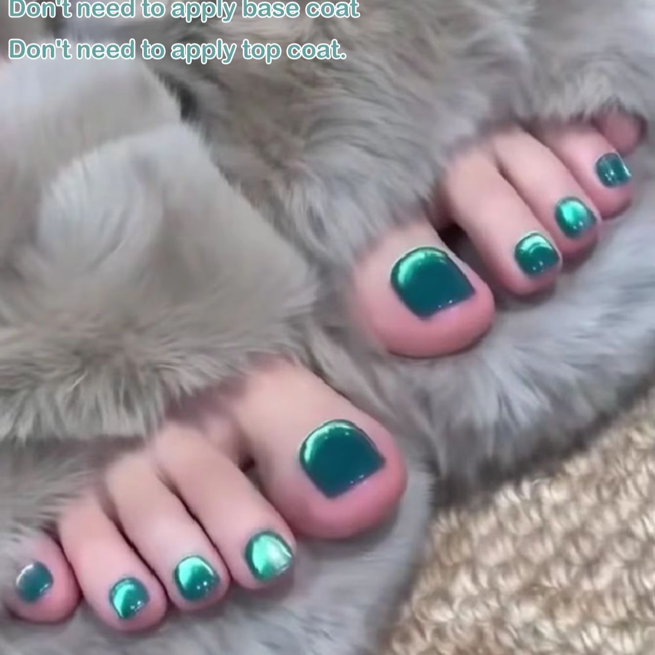 TC 1-6 Adet 2026 Yeni Kırmızı  - Nail Art Red Wine Cat Eye incelemesi ve fiyatı